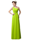 lime-green|hedy