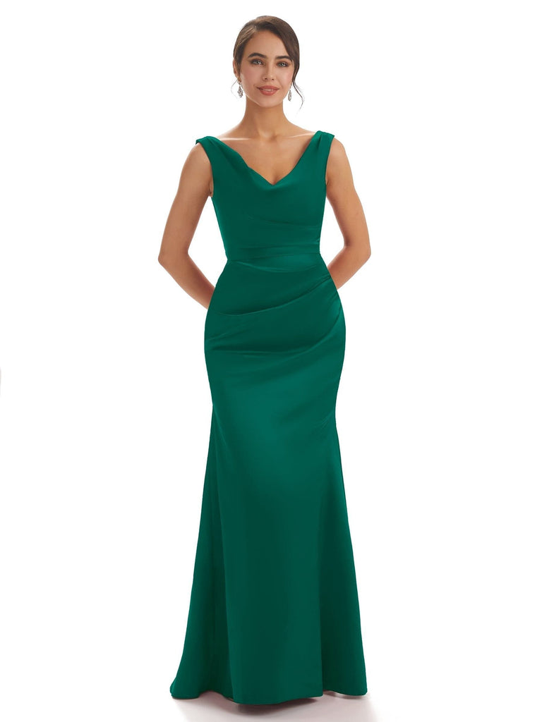 emerald|carmen