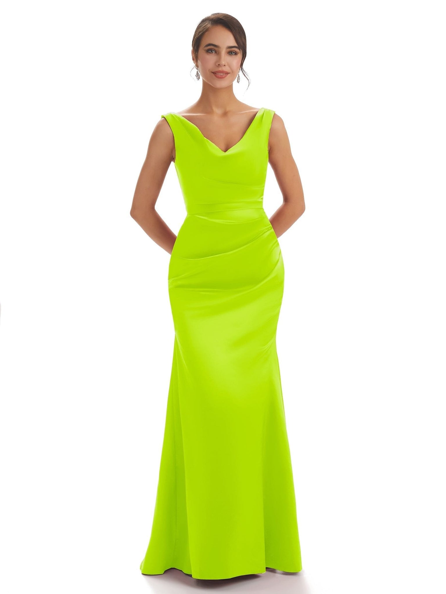 lime-green|carmen