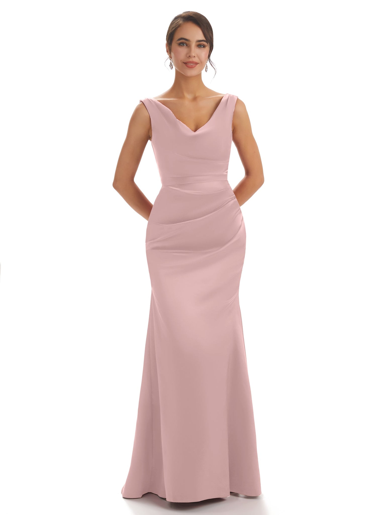 vintage-mauve|carmen