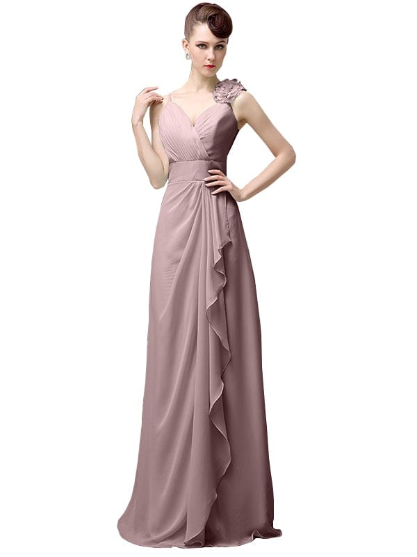 vintage-mauve|fanny