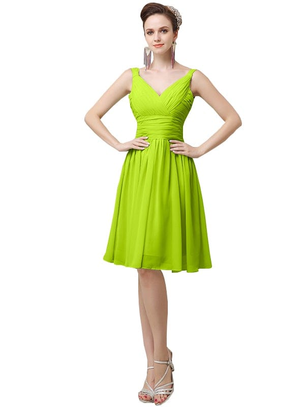 lime-green|nicola