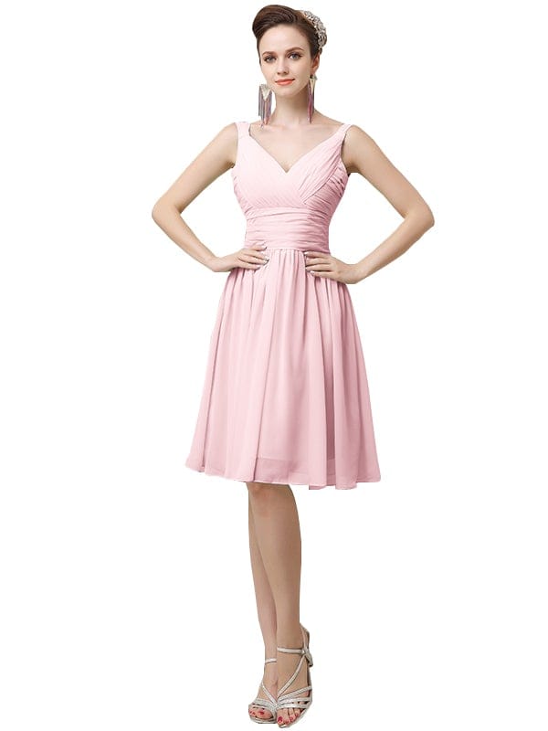 blushing-pink|nicola