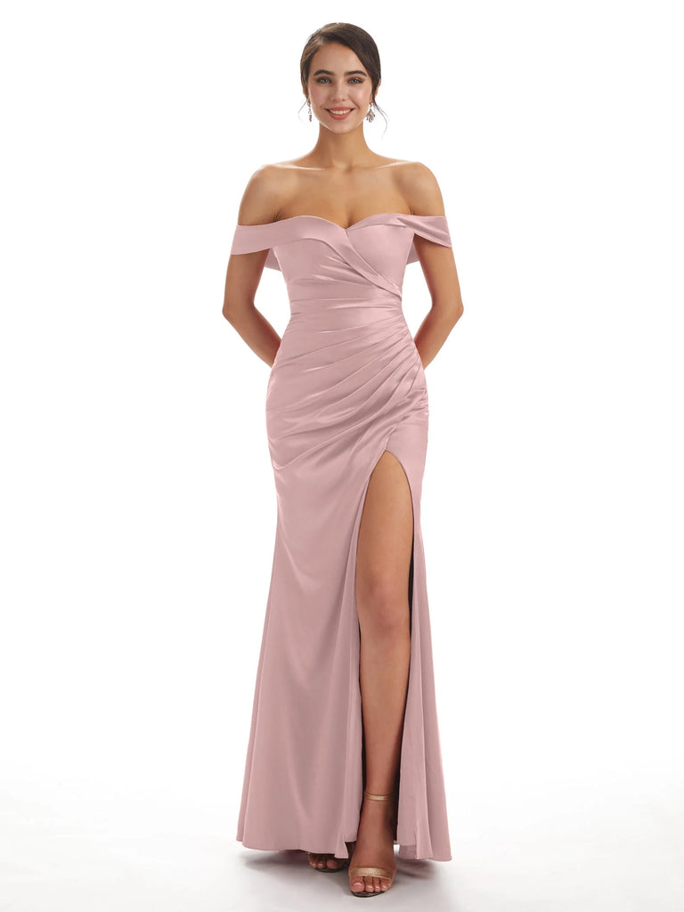 vintage-mauve|dianthe