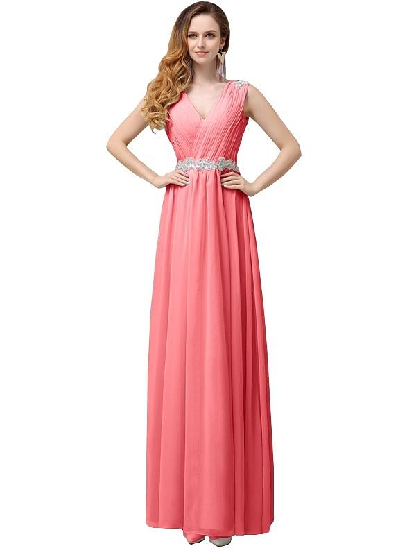 watermelon|debby