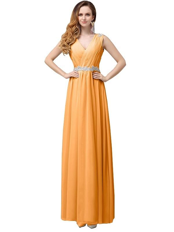 tangerine|debby