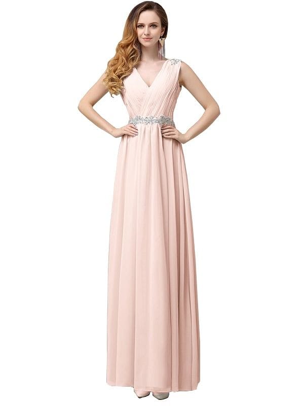 pearl-pink|debby