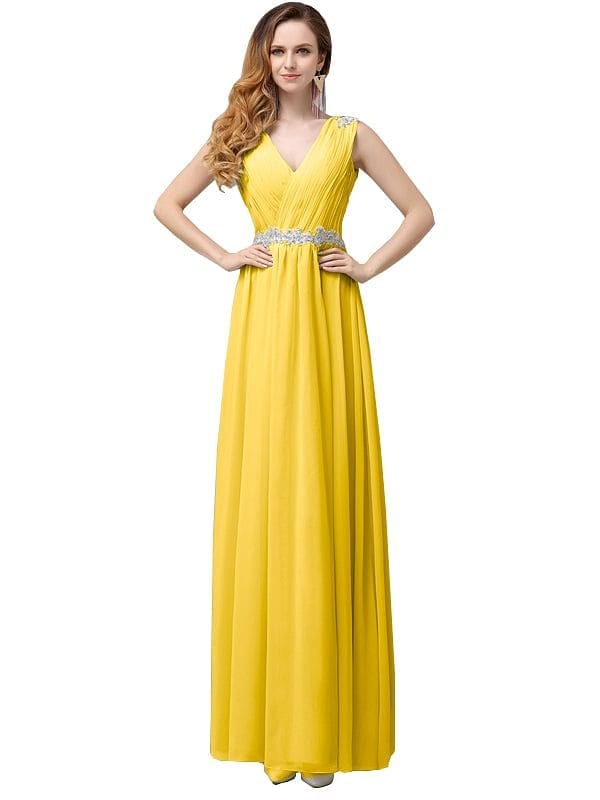 marigold|debby