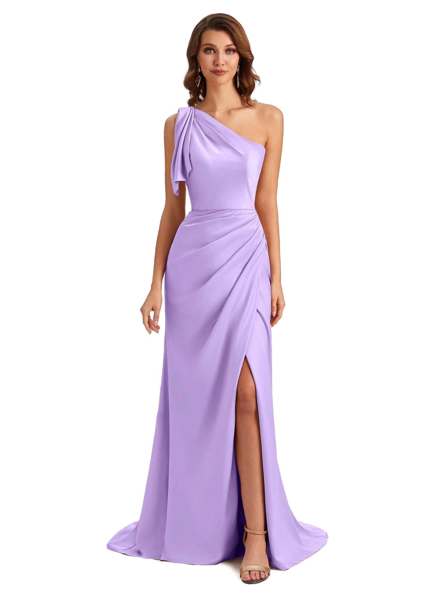 lilac