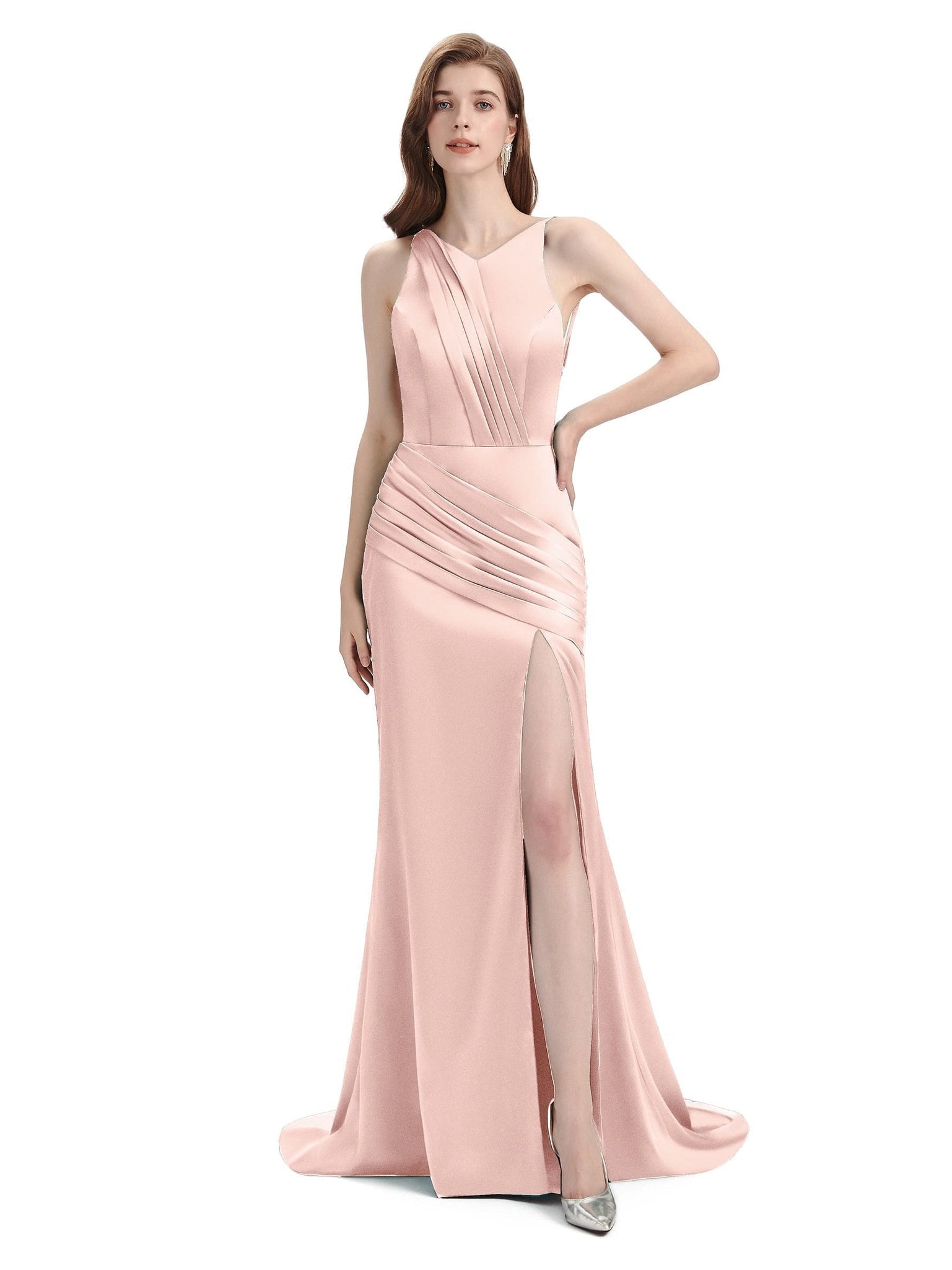 blushing-pink|caitlin