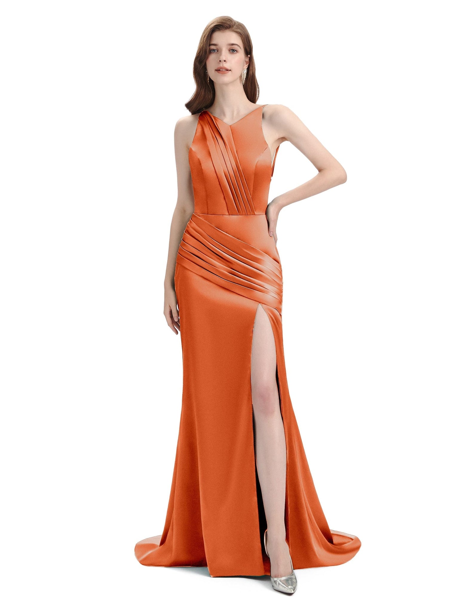 papaya-1|caitlin