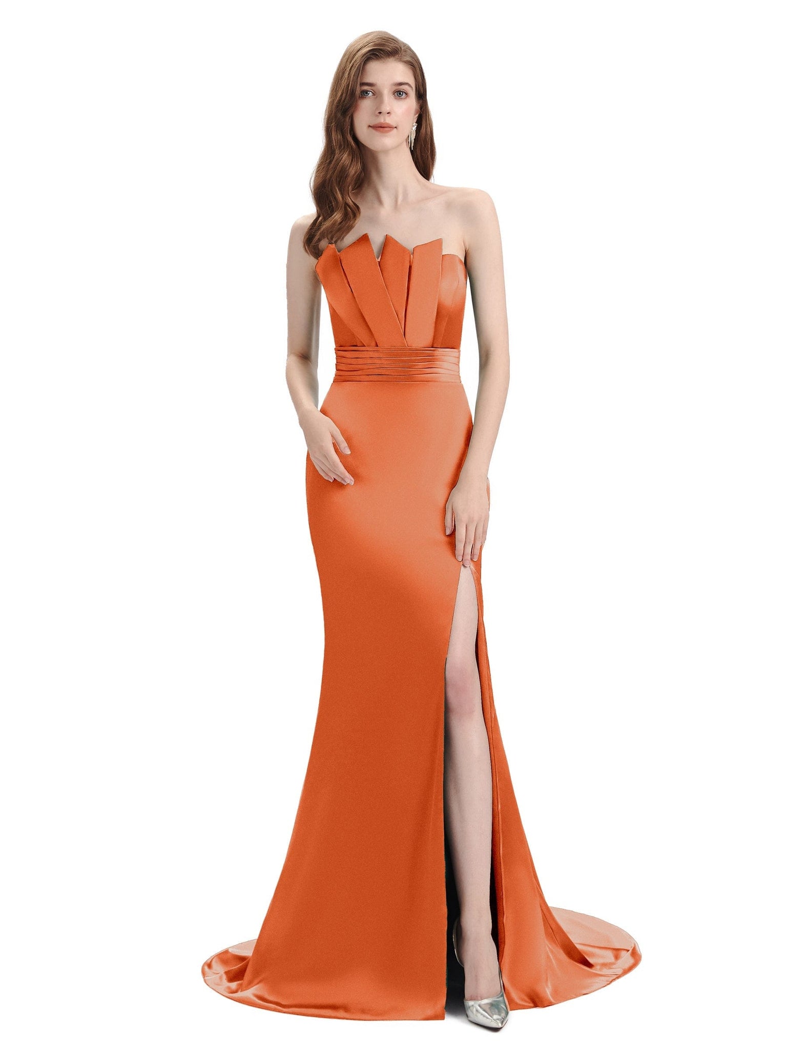 papaya-1|cynthia