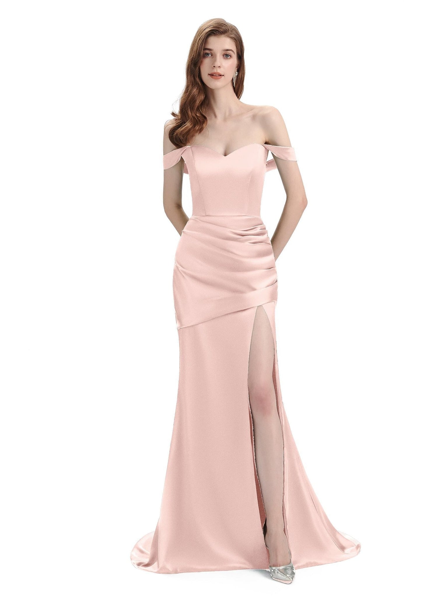 blushing-pink|elaine