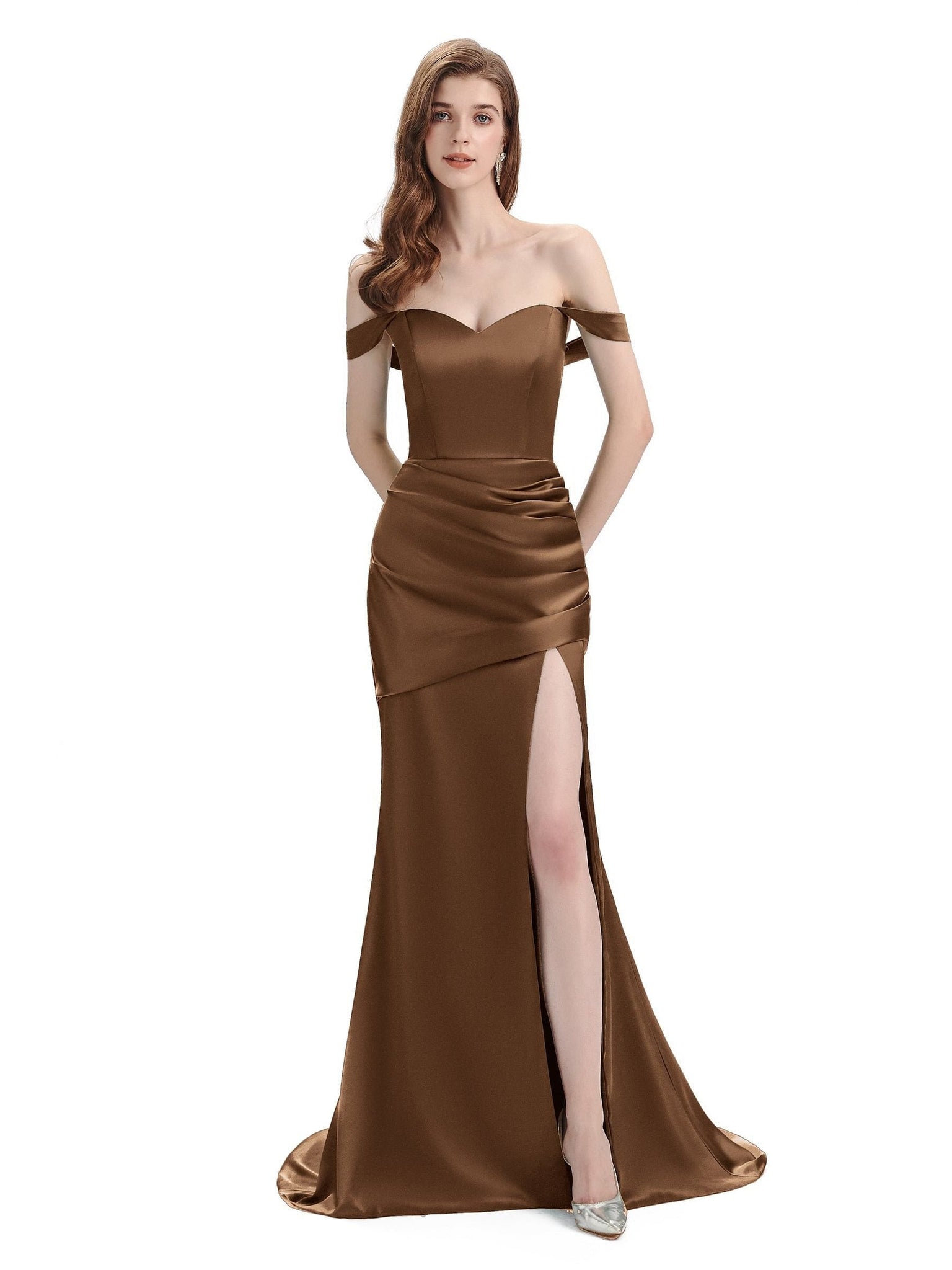 brown|elaine