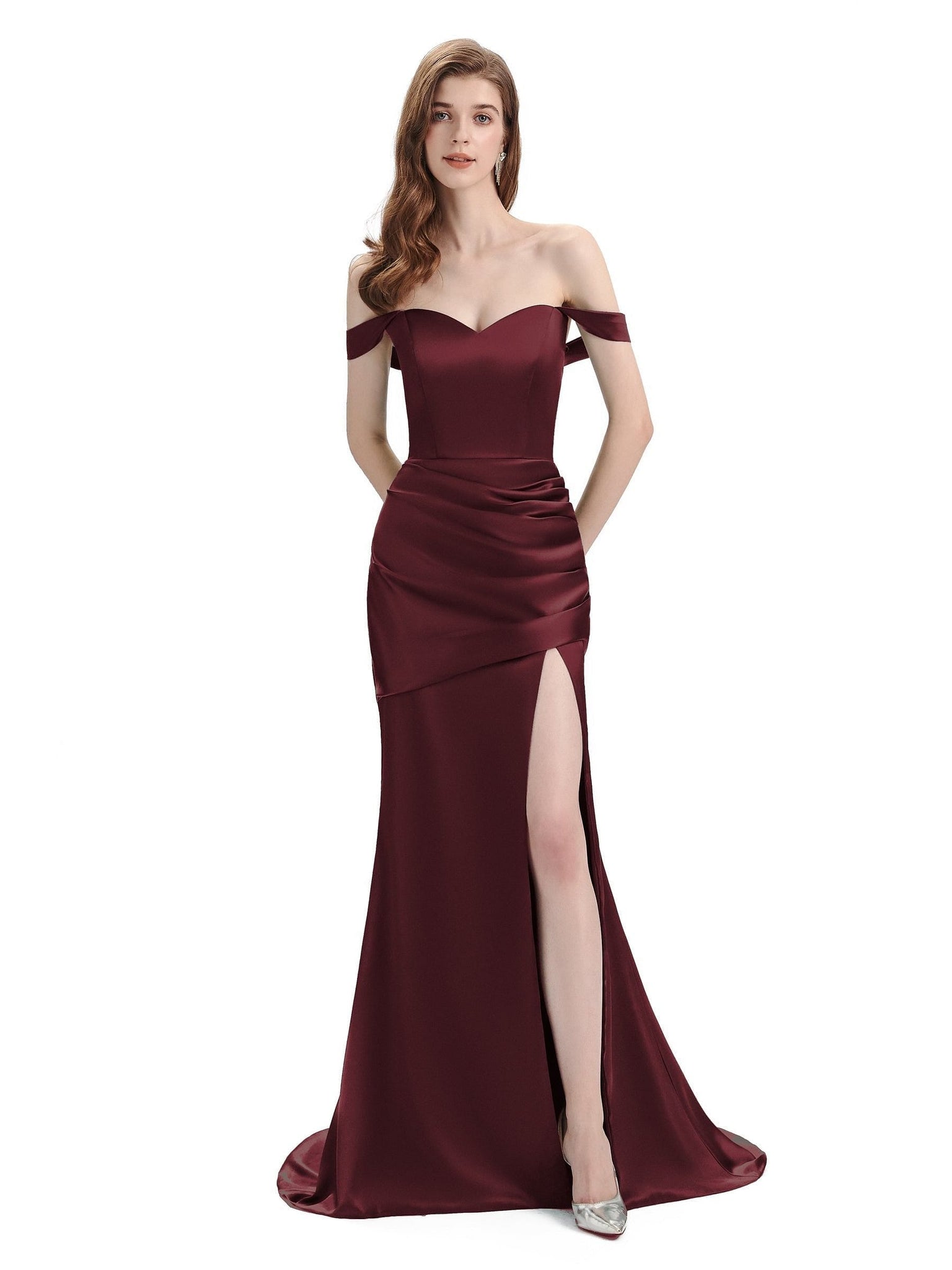 cabernet|elaine
