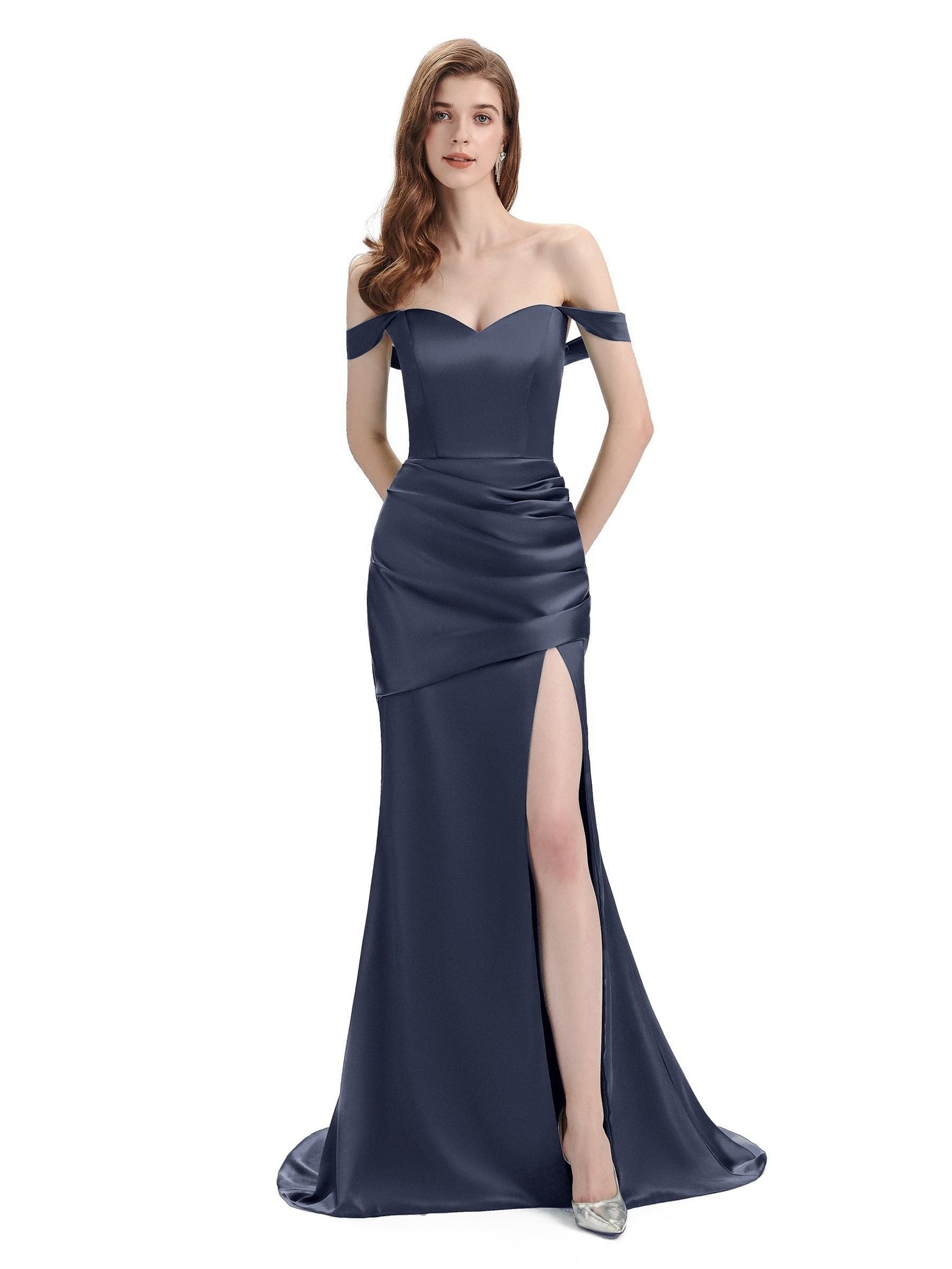 dark-navy|elaine