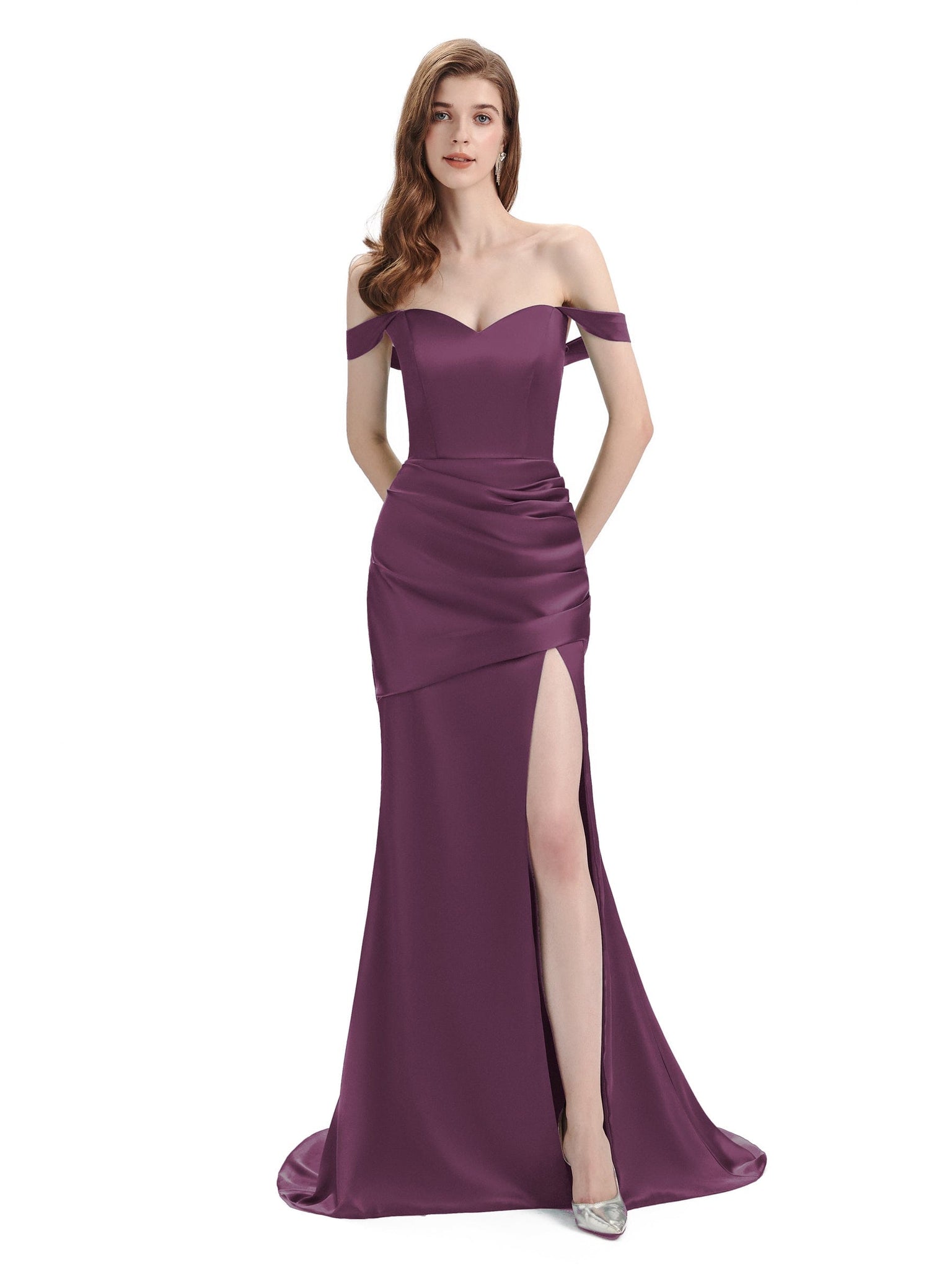grape|elaine