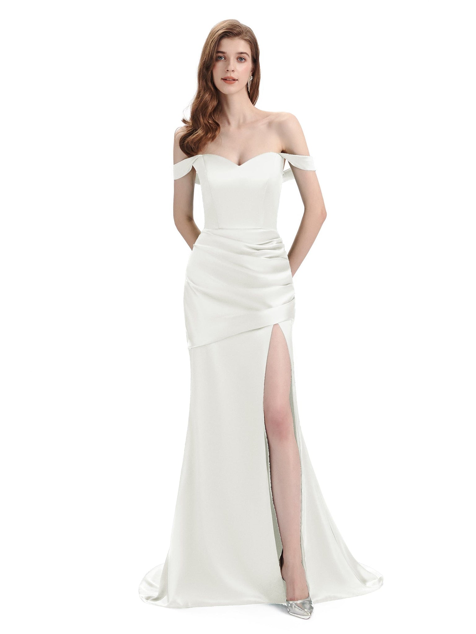 ivory|elaine