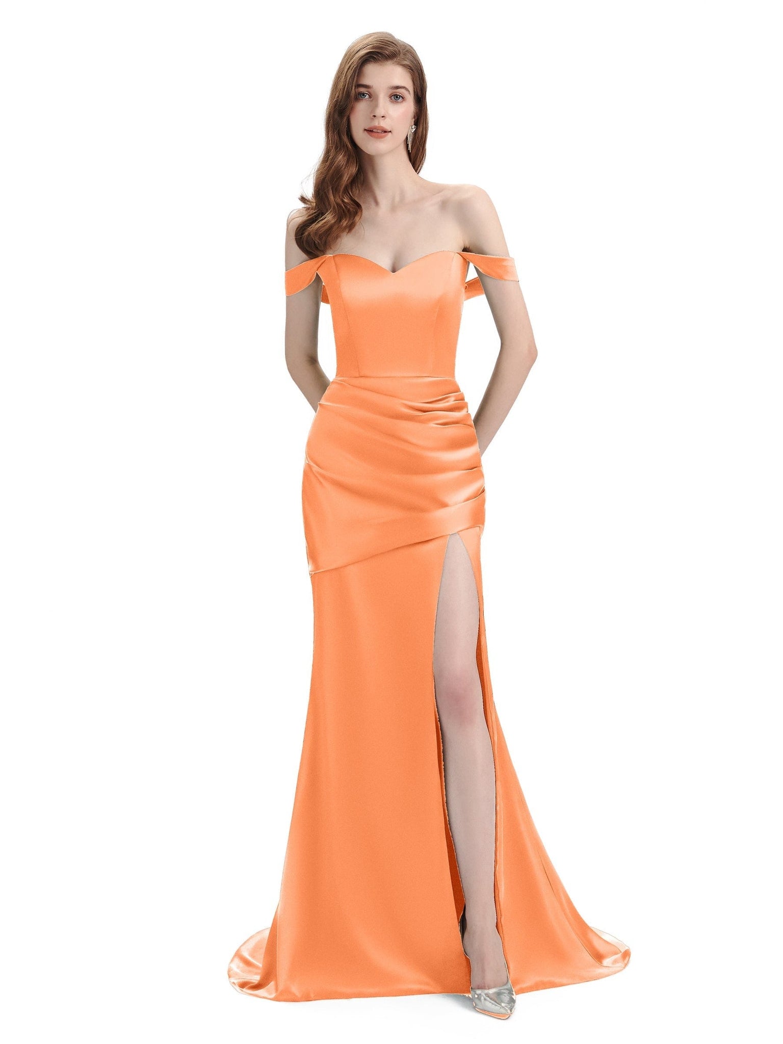orange|elaine