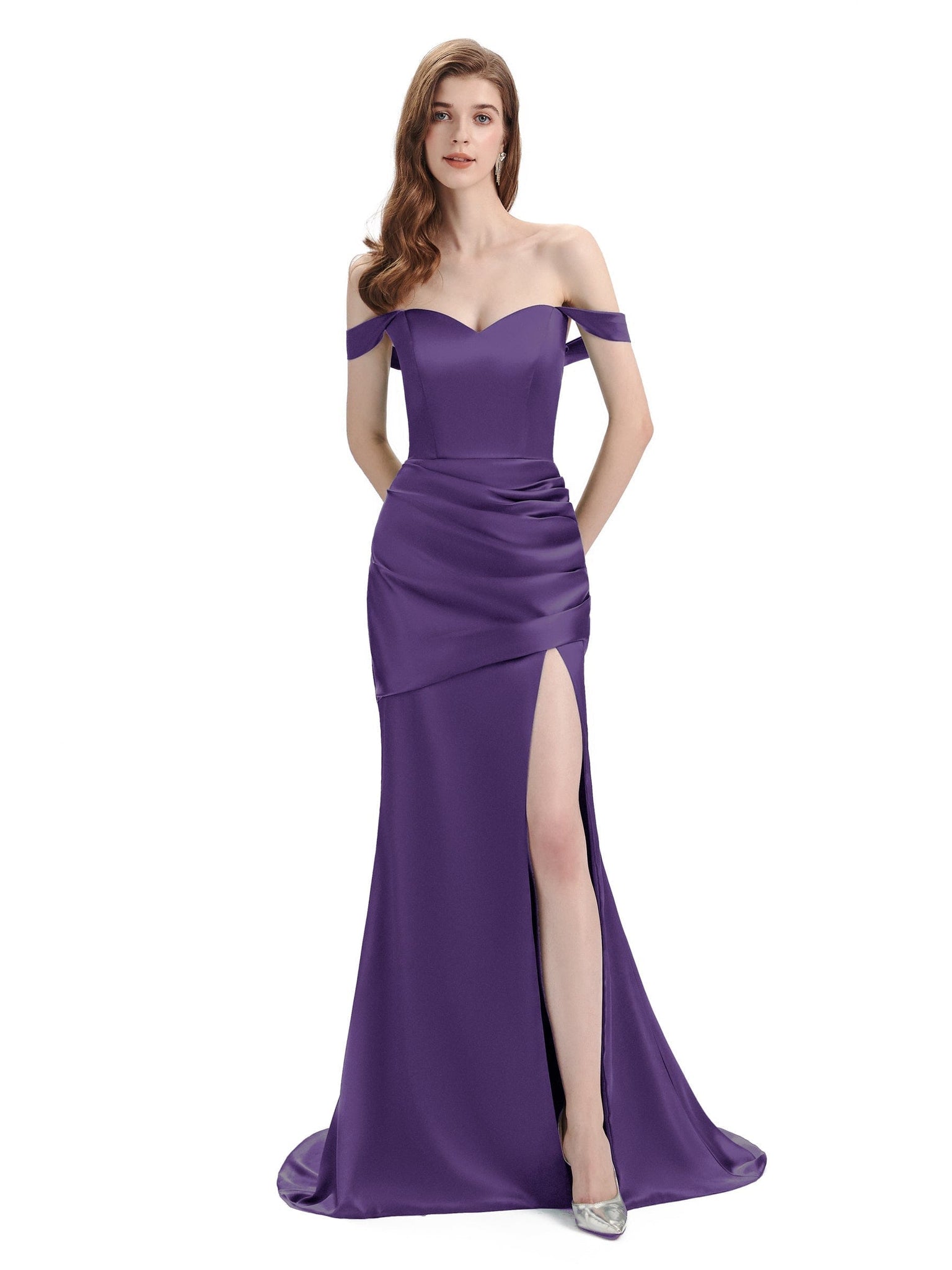 plum|elaine