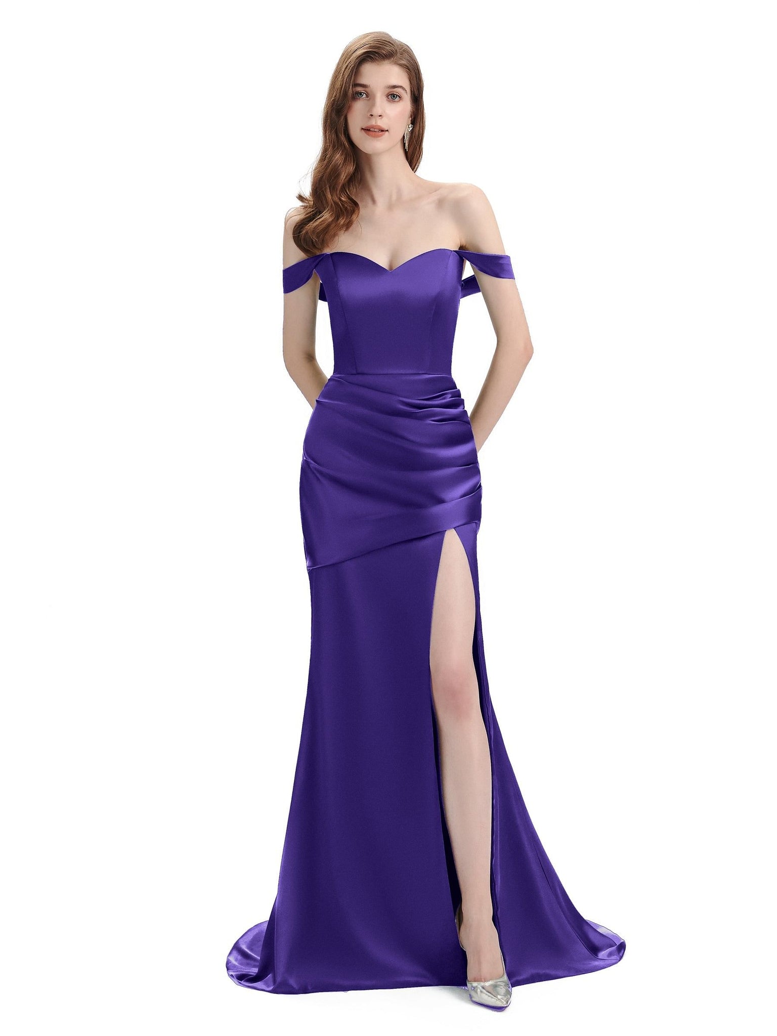 regency|elaine