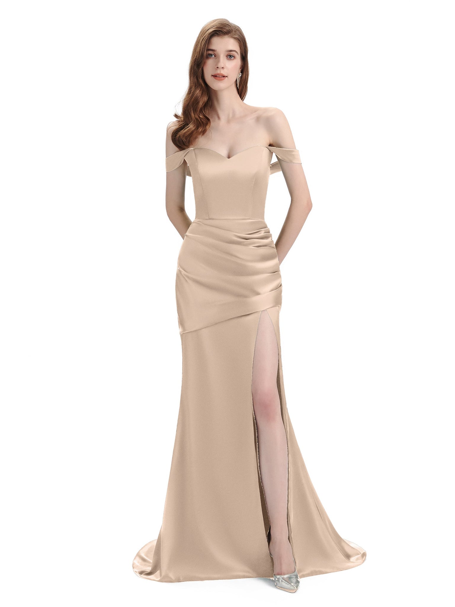 taupe|elaine