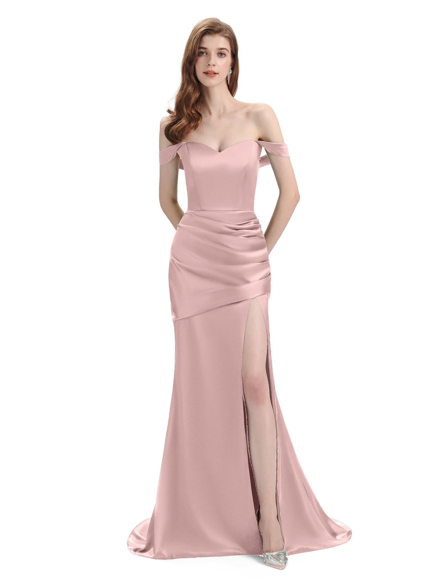 vintage-mauve|elaine