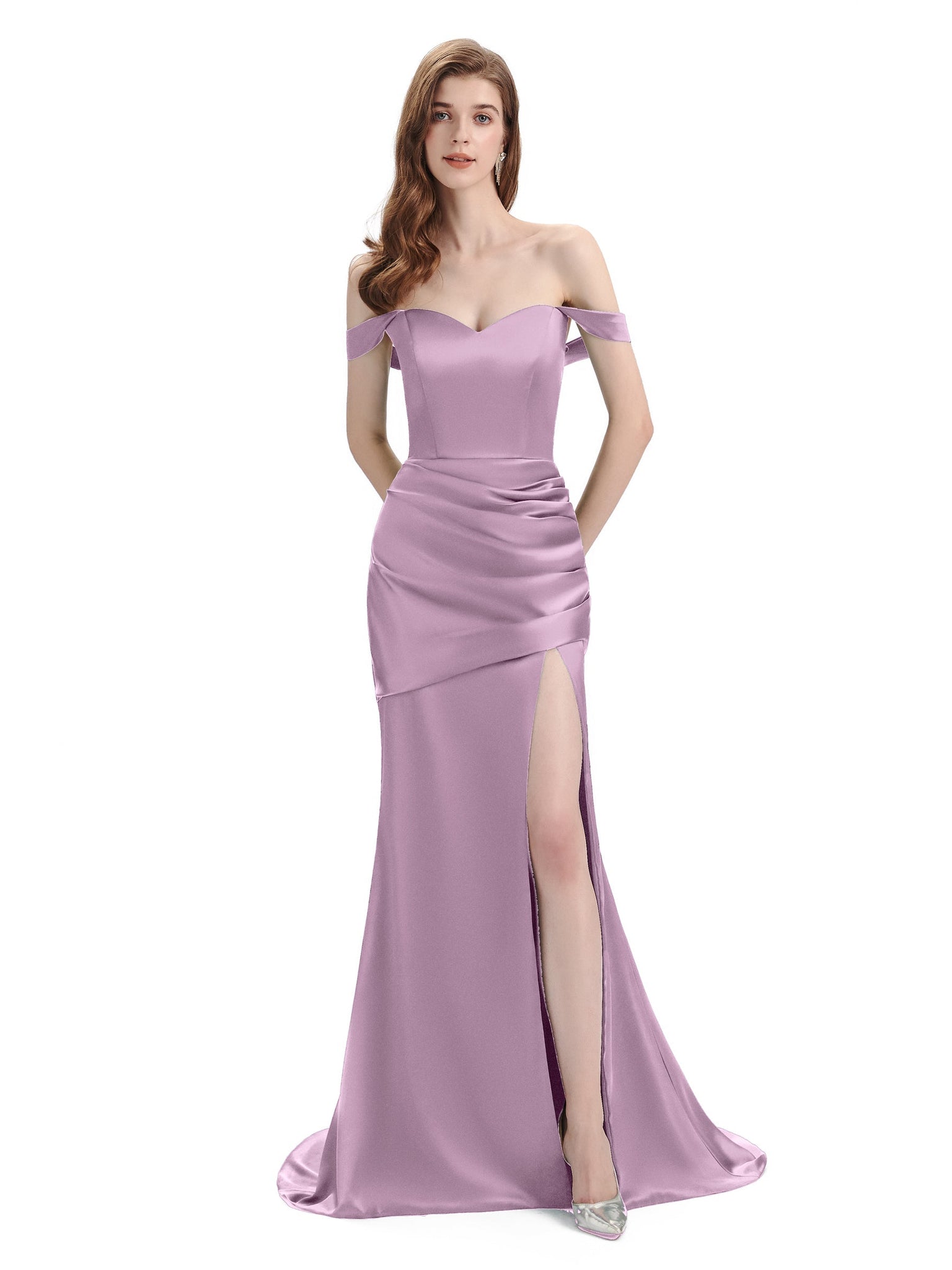 wisteria|elaine