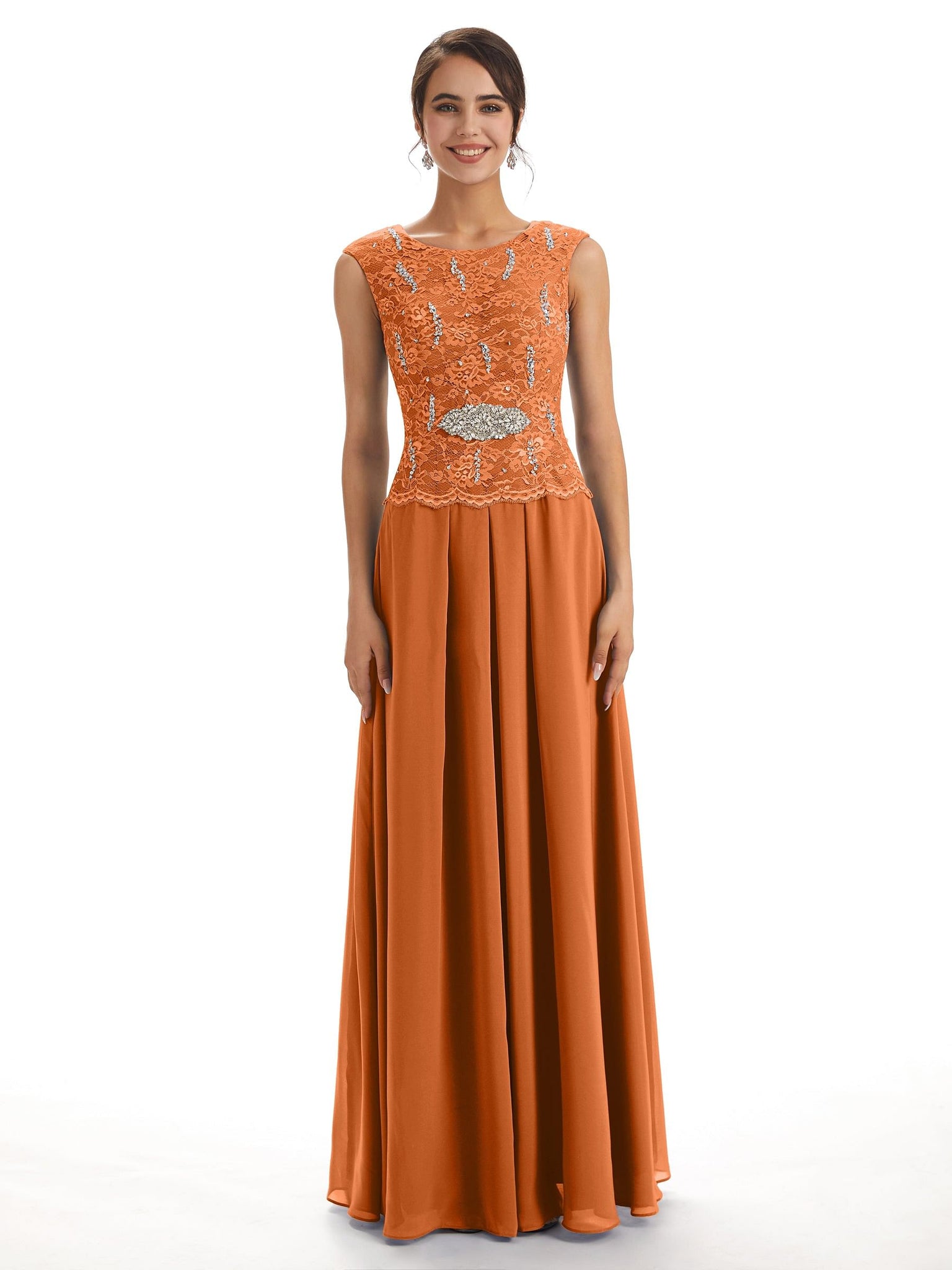 burnt-orange|rosemary