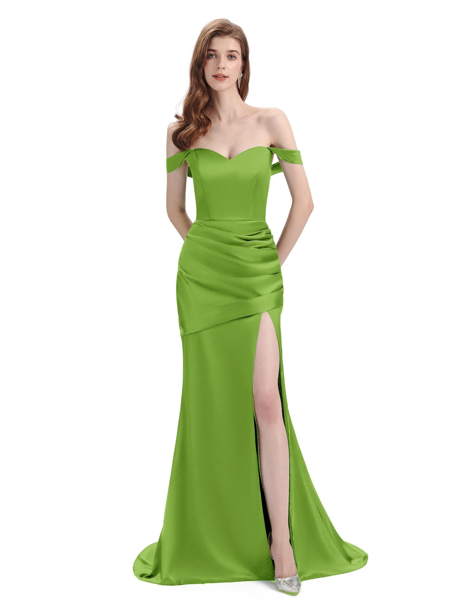 moss|elaine