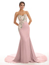 vintage-mauve|luisa