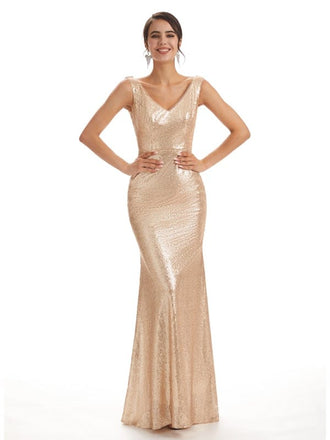 Buy Sequin Bridesmaid Dresses UK chicsewuk Buy Sequin Bridesmaid Dresses UK chicsewuk