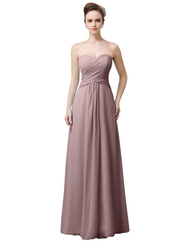 vintage-mauve|susan