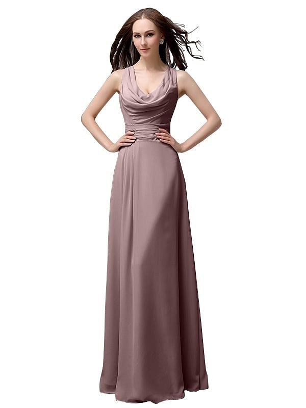 vintage-mauve|sherry