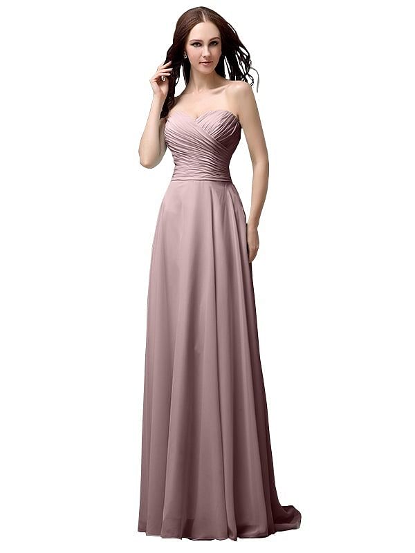 vintage-mauve|janice