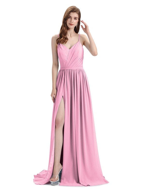 candy-pink|esperanza