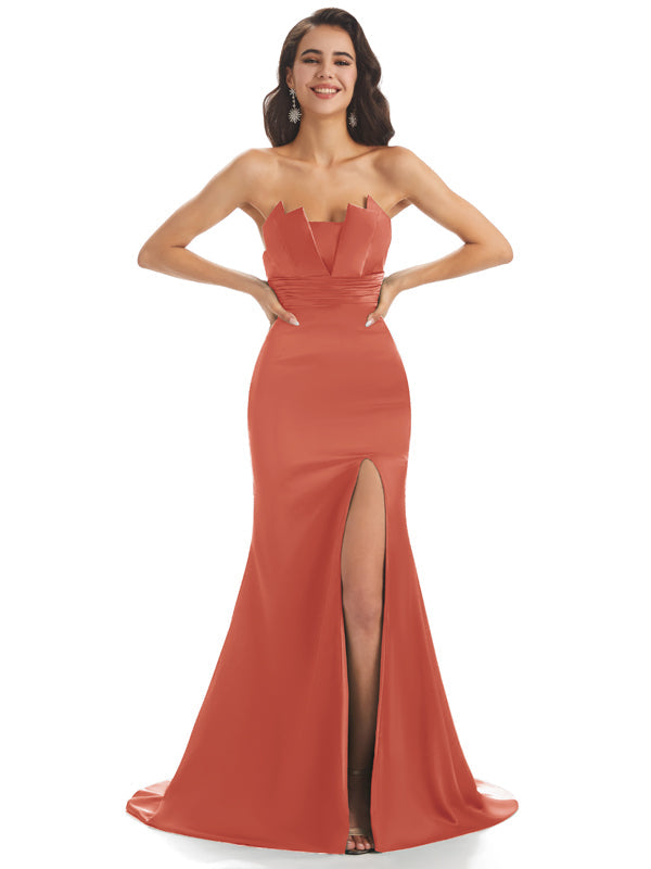 terracotta|louise