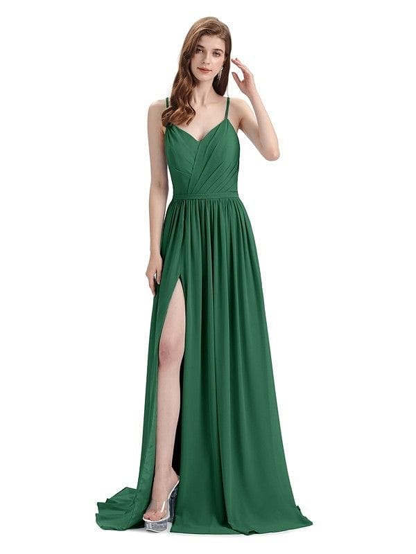 dark-green|esperanza