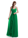 emerald|sabina