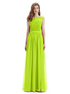 lime-green|victoria