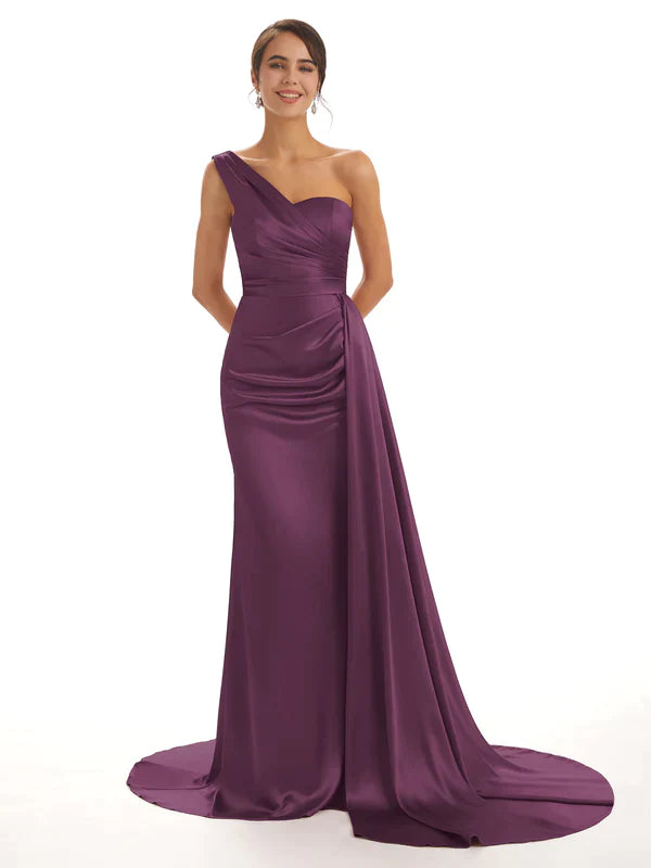 grape bridesmaid dresses uk Grape Bridesmaid Dresses