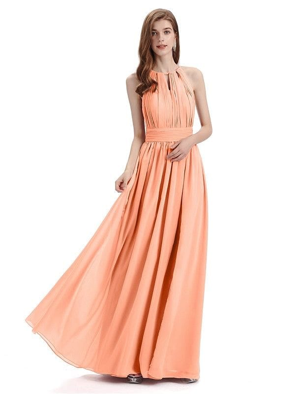 papaya|stacy